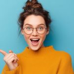 Bí quyết sống tươi trẻ: 8 thói quen đơn giản giúp phụ nữ đẹp từ gốc