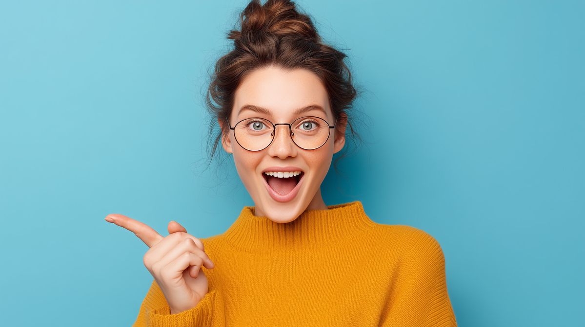 Bí quyết sống tươi trẻ: 8 thói quen đơn giản giúp phụ nữ đẹp từ gốc