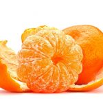 Cách giúp bạn tránh buồn ngủ, uể oải sau bữa trưa hiệu quả nhất