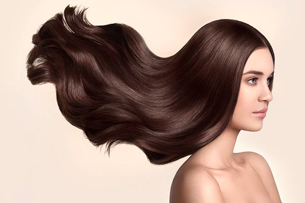 5 loại dầu tự nhiên phục hồi tóc hư tổn, giúp suôn mượt bền lâu
