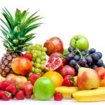 Đây là thời điểm ăn trái cây giúp đốt mỡ nhanh hơn mà ít người biết