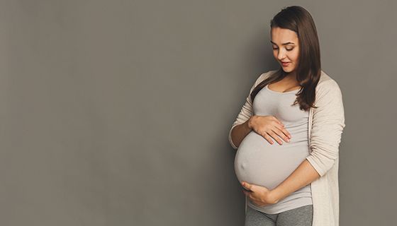 6 mẹo giảm đau lưng cho bà bầu theo lời khuyên từ bác sĩ sản khoa