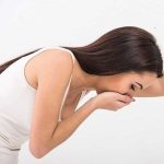Thực phẩm giúp mẹ bầu giảm ốm nghén dễ kiếm quanh nhà