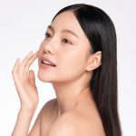 Chuyên gia gợi ý: 5 thói quen tự nhiên giúp “níu kéo” thanh xuân sau tuổi 40