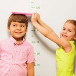 Tuổi dậy thì cần gì? 5 nhóm chất không thể thiếu cho trẻ phát triển toàn diện