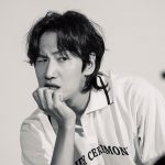 Lee Kwang Soo tham gia dự án phim Việt Nam, khán giả háo hức chờ đợi