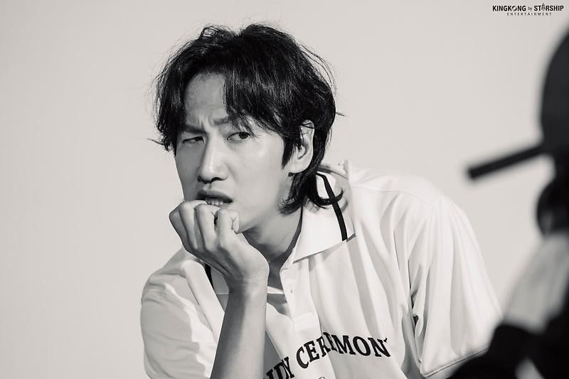 Lee Kwang Soo tham gia dự án phim Việt Nam, khán giả háo hức chờ đợi
