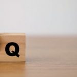 Một kỹ năng quan trọng hơn điểm số: Tự điều chỉnh cảm xúc ở trẻ nhỏ