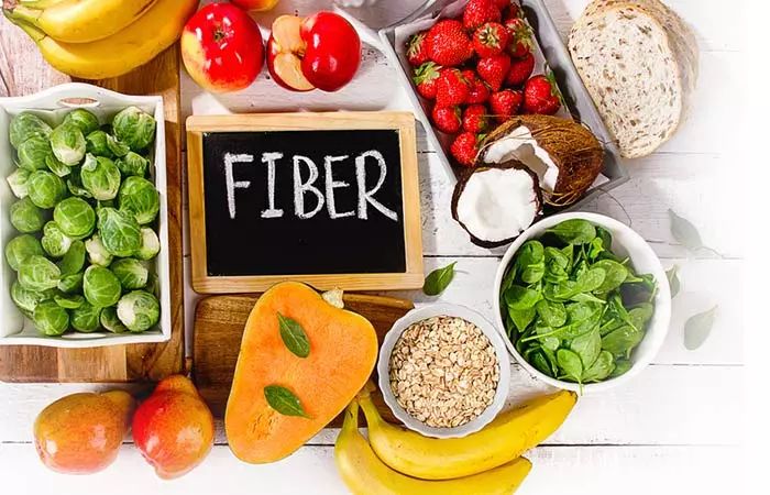Ăn kiêng quá đà gây gì cho cơ thể? Đây là 3 hậu quả phổ biến nhất