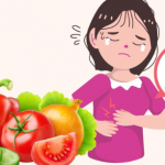 Thừa chất xơ – nguyên nhân âm thầm khiến bạn đầy bụng, rối loạn tiêu hóa