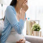Phụ nữ mang thai bị cúm: Những điều cần biết để bảo vệ mẹ và bé