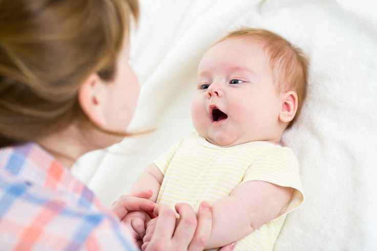 Tính cách con giống ai? Giải mã vai trò của cha mẹ và gen di truyền