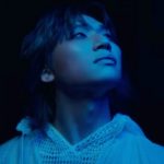 Thêm một thành viên BIGBANG khiến fan lo lắng vì huỷ lịch trình