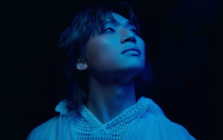 Thêm một thành viên BIGBANG khiến fan lo lắng vì huỷ lịch trình