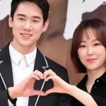 Seo Hyun Jin & Yoo Yeon Seok: Cuộc tái ngộ sau 8 năm khiến fan “bùng nổ cảm xúc”