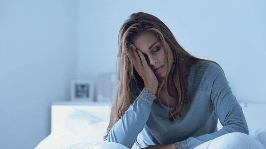 Mối liên hệ giữa ADHD và rối loạn giấc ngủ: Hiểu đúng để can thiệp sớm