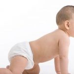Có nên sử dụng bỉm 24/24 cho bé?