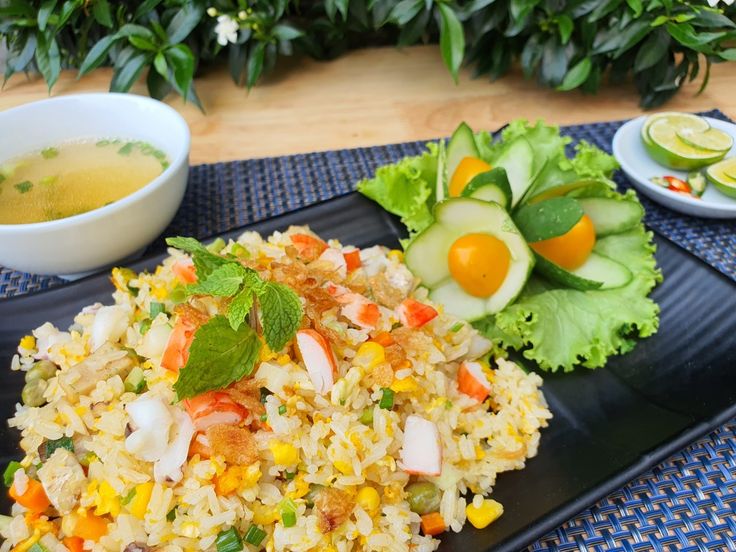 Ăn cơm hay ăn bún, phở: Loại tinh bột nào lợi cho vóc dáng?