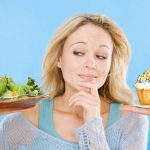 Chuyên gia cảnh báo sai lầm phổ biến khi chăm sóc sức khỏe sinh sản nữ giới