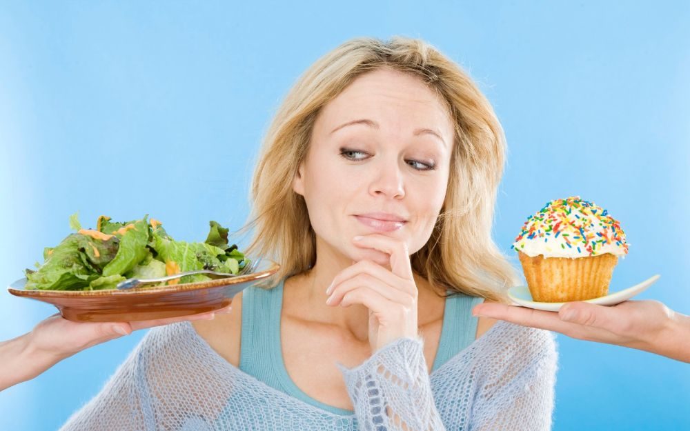 Chuyên gia cảnh báo sai lầm phổ biến khi chăm sóc sức khỏe sinh sản nữ giới