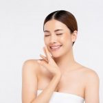 Dưỡng da chống lão hóa: Nên làm gì với từng loại da của bạn?