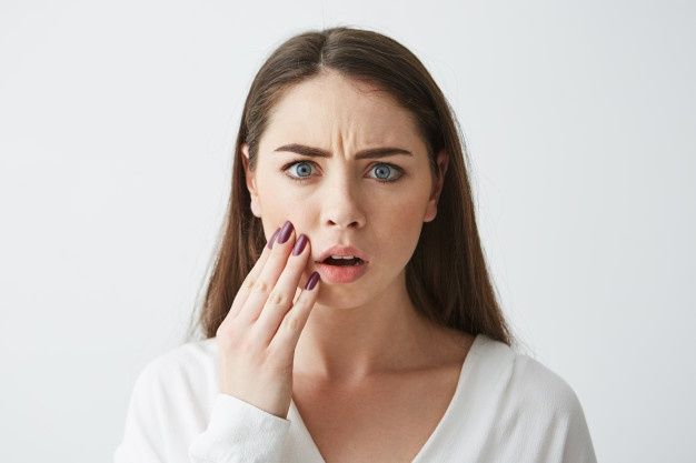 Có nên tin vào các phương pháp trị nám tự nhiên?
