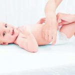 Top các thương hiệu bỉm Việt Nam được các mẹ tin dùng