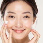Kem chống nắng có thể thay thế kem dưỡng ban ngày? Chuyên gia giải đáp