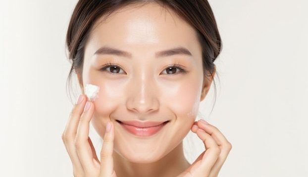 Kem chống nắng có thể thay thế kem dưỡng ban ngày? Chuyên gia giải đáp