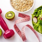 Cắt giảm calo quá mức: Lợi bất cập hại trong hành trình giảm cân