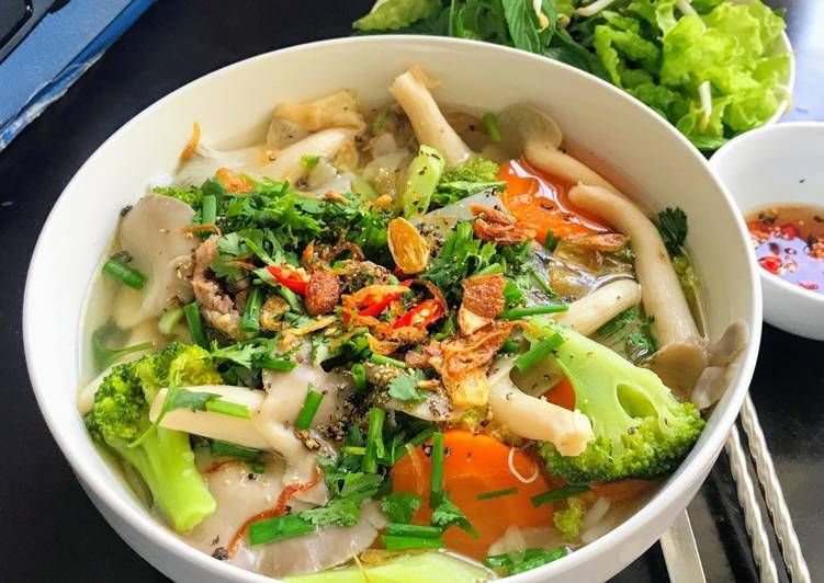 Sự thật về việc ăn trứng hàng ngày mà ai cũng nên biết