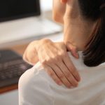 Bí quyết bổ sung canxi tự nhiên qua thực phẩm, phòng tránh loãng xương