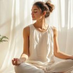 5 cách đơn giản giúp thế hệ trẻ cải thiện sức khỏe tinh thần