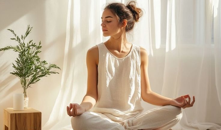 5 cách đơn giản giúp thế hệ trẻ cải thiện sức khỏe tinh thần
