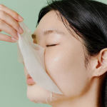 Không skincare quá đà: Làm đẹp thông minh mới là xu hướng Gen Z