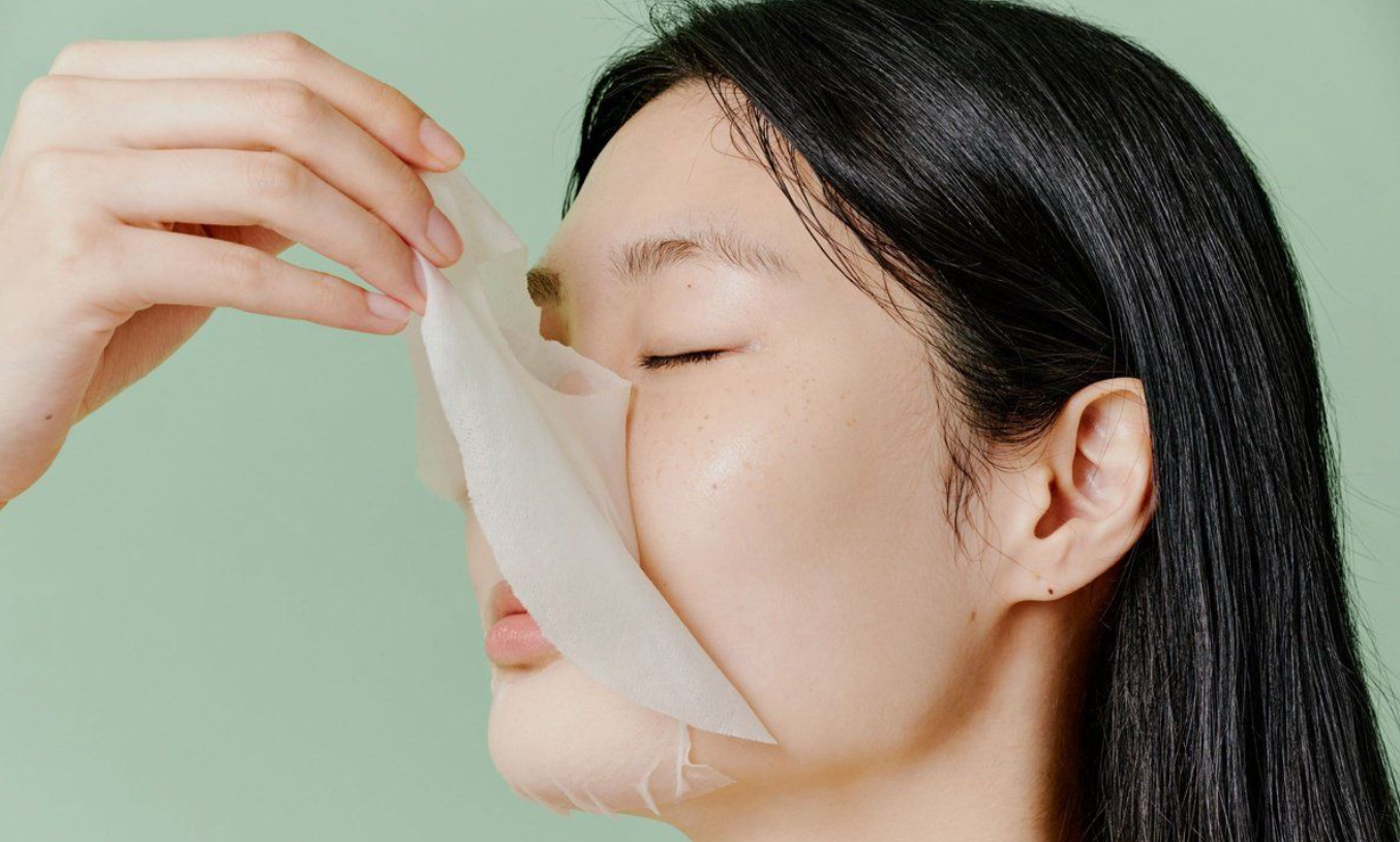 Không skincare quá đà: Làm đẹp thông minh mới là xu hướng Gen Z
