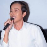 Hoài Linh ở tuổi 60: Không ngại cảnh hành động, khẳng định sức hút từ sự chỉn chu