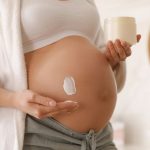 Cách dùng kem chống rạn da đúng cách để đạt hiệu quả cao nhất