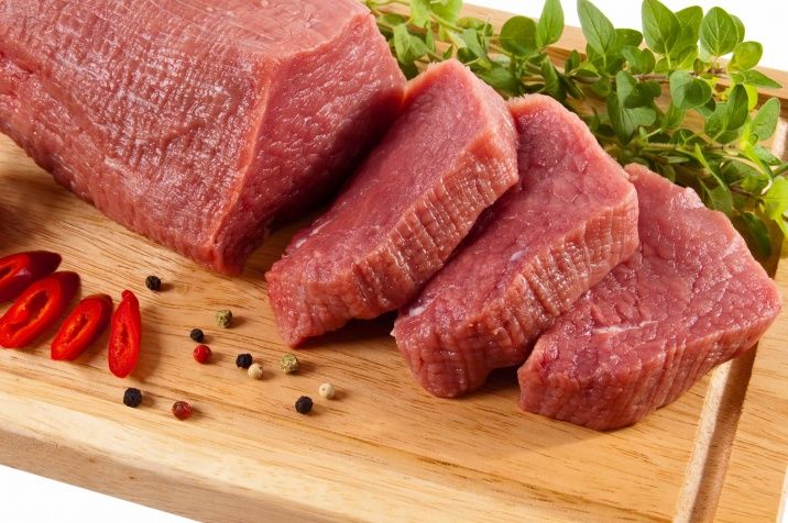 Bí quyết chọn thịt bò ngon: Ghi nhớ “3 không” để món nào cũng chuẩn vị nhà hàng