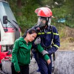 Những chương trình truyền hình thực tế gây “bão” năm 2025