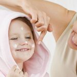 Giữ con khỏe khi đến lớp: Ngăn ngừa sốt xuất huyết từ những thói quen nhỏ