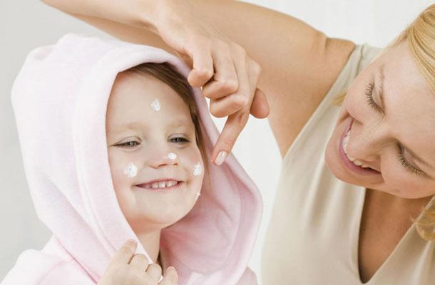 Giữ con khỏe khi đến lớp: Ngăn ngừa sốt xuất huyết từ những thói quen nhỏ