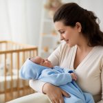 Kinh nghiệm chọn bỉm cho bé sơ sinh: Mẹ cần lưu ý gì?