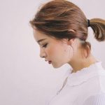 Trang điểm thường xuyên có ảnh hưởng gì đến làn da?