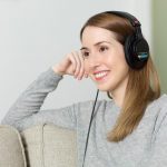 Âm nhạc và sức khỏe tim mạch: Mối liên hệ ít ai ngờ
