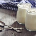 5 gợi ý bữa sáng từ sữa chua: No đủ mà không lo nặng bụng