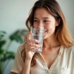 7 bí quyết nhỏ sau bữa tối giúp dạ dày khỏe mạnh hơn