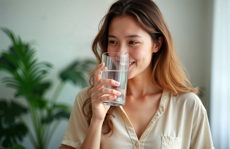 7 bí quyết nhỏ sau bữa tối giúp dạ dày khỏe mạnh hơn