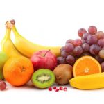 Trái cây “vàng” hỗ trợ kiểm soát huyết áp tự nhiên