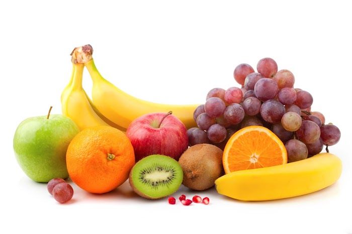Trái cây “vàng” hỗ trợ kiểm soát huyết áp tự nhiên